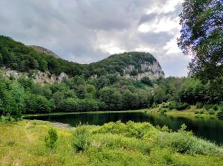 Apartmani Košuta - Tjentište - 2