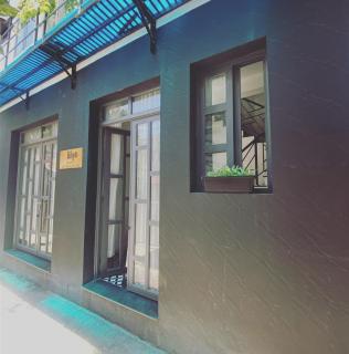 LILY HOUSE( Mini home 2PN) - Quy Nhon - 8