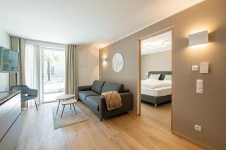 Residence aMoret - Brixen - 3