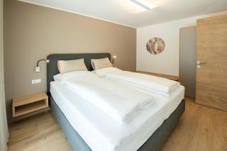 Residence aMoret - Brixen - 2