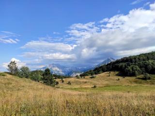 Apartmani Košuta - Tjentište - 6