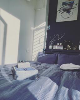 LILY HOUSE( Mini home 2PN) - Quy Nhon - 9