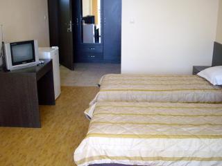 Serenity Hotel - Sweti Wlas - 6