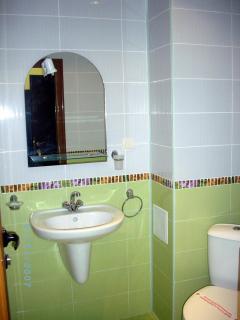 Serenity Hotel - Sweti Wlas - 7