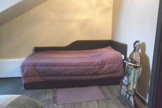 Hotel Balbo - Turin - 4