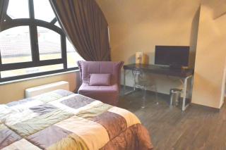 Hotel Balbo - Turin - 7