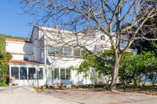 Apartments with a parking space Zuljana, Peljesac - 4574 - Žuljana - 9