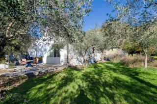 Apartments with a parking space Zuljana, Peljesac - 4574 - Žuljana - 4