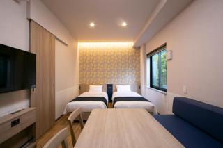 Minn Kasai - Tokyo - 5