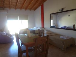 Miller Loft - Buenos Aires - 4