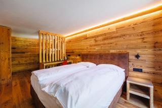 Steinbock B&B - Apartaments - Livigno - 3