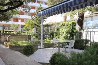 Apartments by the sea Podgora, Makarska - 4330 - 3