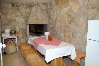 Apartments by the sea Brna, Korcula - 4333 - Brna - 5
