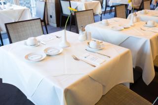 Garner Hotel Essen - Handelshof by IHG - - 1