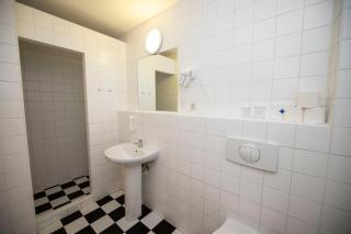 Hotel Praha - Broumov - 7