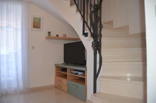 Apartman Ananda Bol - 2 bedrooms, 7 beds - Bol - 5