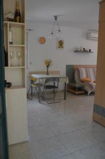 Apartman Ananda Bol - 2 bedrooms, 7 beds - Bol - 2
