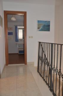 Apartman Ananda Bol - 2 bedrooms, 7 beds - Bol - 4
