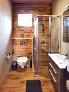 Family-friendly apartments with swimming pool Bibinje, Zadar - 5778 - Bibinje - 1