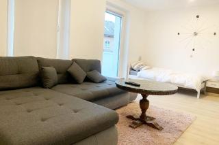 3 bedroom apartment in Leverkusen - Leverkusen - 4