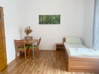 Penzion Kundratice - 1