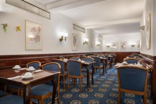 Hotel Leonet - Colonia - 6