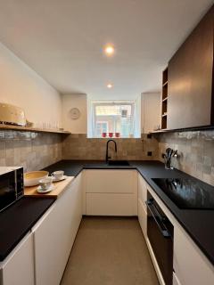 Duplex le Saint Paul - Arles - 1