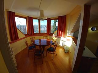 Zöld sziget Apartmanház - Gyenesdiás - 6