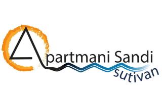 Apartmani Sandi - Sutivan - 8