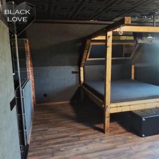 Love Apartmanok Eger - Eger - 7