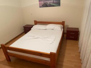 Apartamente Gleni - Sarandë - 6