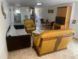 Apartamente Gleni - Sarandë - 4