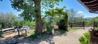 La Locanda dei Cavalieri Affittacamere - Lugagnano Val dʼArda - 5