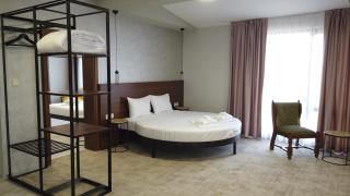 Clepsydra Residence - Plovdiv - 3