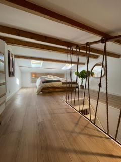 Casa strella - Sainte-Maxime - 4