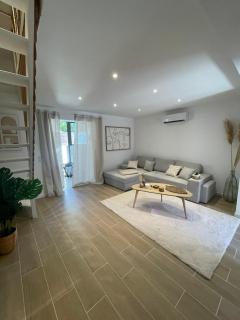 Casa strella - Sainte-Maxime - 3