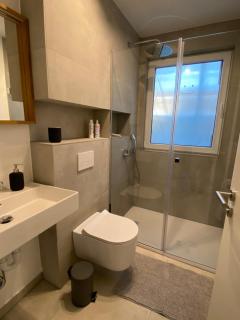 ZEITraum1 Gummersbach - 4