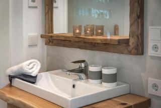 Bergblick App Fichte - 3