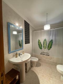Beach house Cala Morlanda - S'Illot - 3