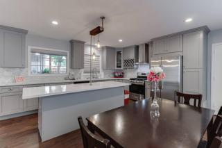 Woodland Hills Zen Modern - Woodland Hills - 2