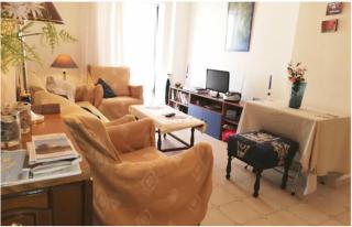 Beach apartment, Paralia Dionysiou, Chalkidiki - Paralia Dionisiou - 0