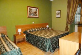 Hotel Sutrium - 9