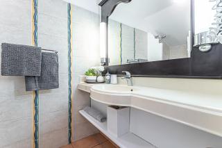 Studio Karuker'As - Aouara 1325 - Sainte-Anne - 6