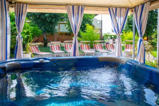 I Lecci Guesthouse - San Felice Circeo - 9