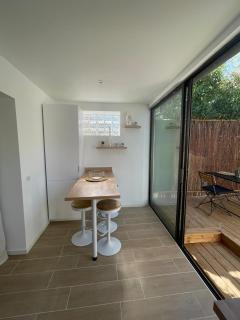 Casa strella - Sainte-Maxime - 5