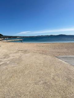 perle rare à la ciotat - La Ciotat - 8