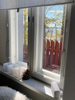 Villa Pyhäjärvi - Tampere - 8