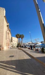 perle rare à la ciotat - La Ciotat - 0