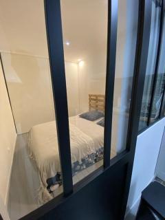 perle rare à la ciotat - La Ciotat - 3