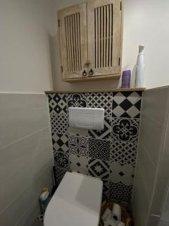 perle rare à la ciotat - La Ciotat - 7